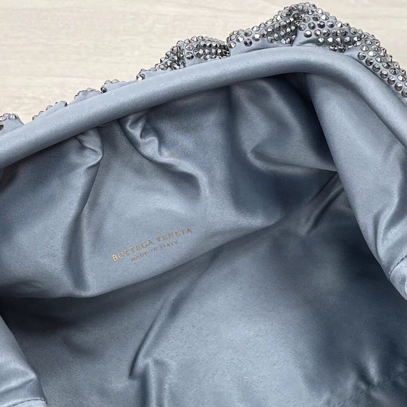 Aura Bags - BV Bags - 254