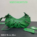 Aura Bags - BGA Bags - 1881