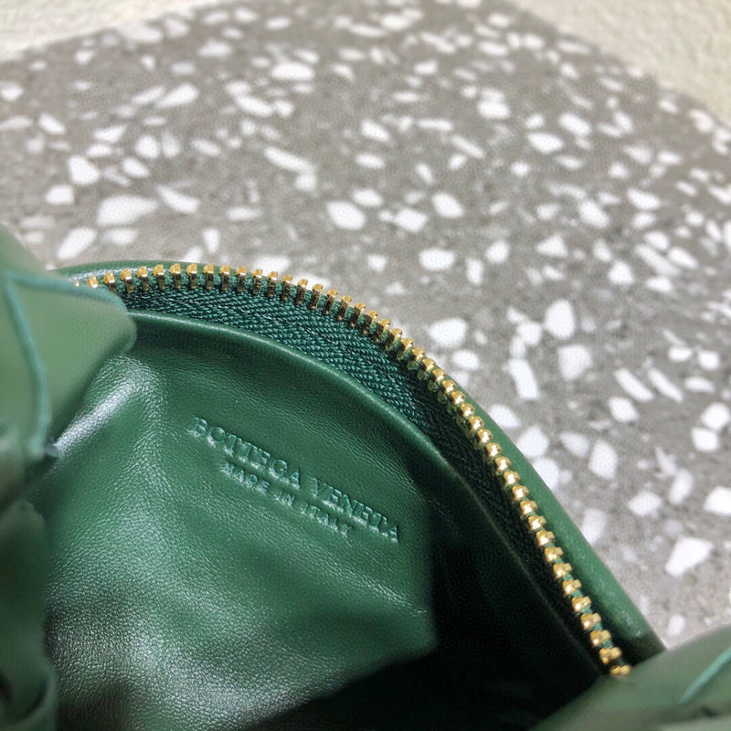Aura Bags - BV Bags - 1276
