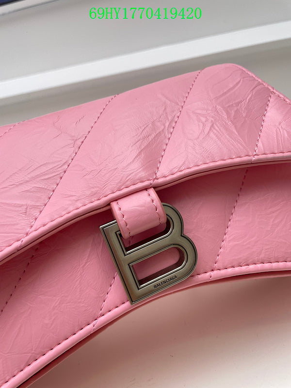 Aura Bags - BGA Bags - 1816