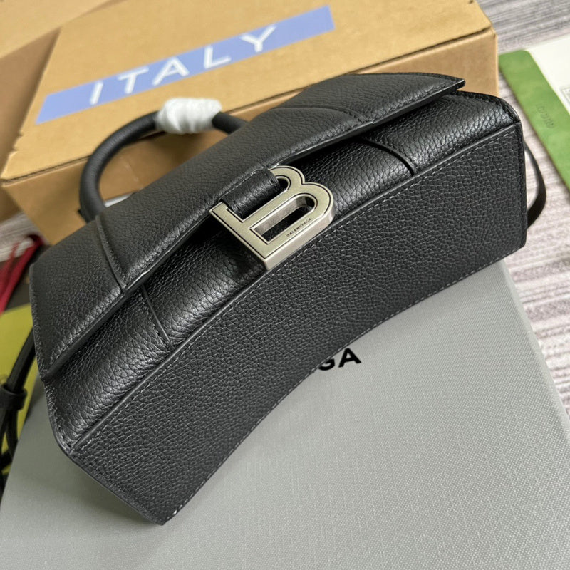 Aura Bags - BGA Bags - 471