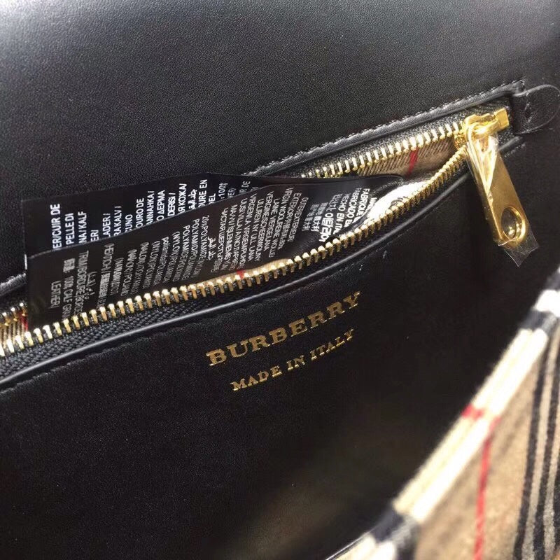 Aura Bags - BBR Bags - 1560