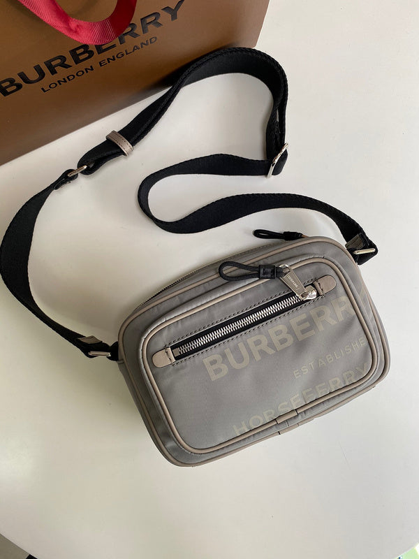 Aura Bags - BBR Bags - 1657