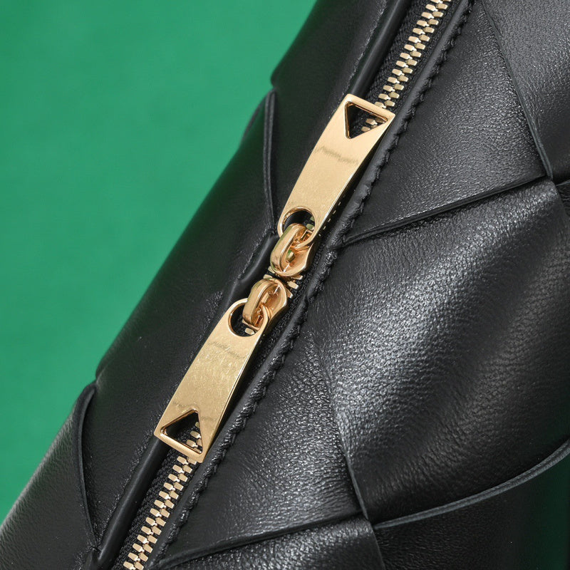 Aura Bags - BV Bags - 1393