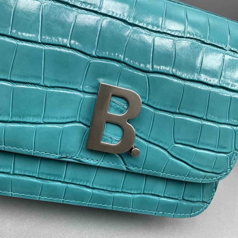 Aura Bags - BGA Bags - 077