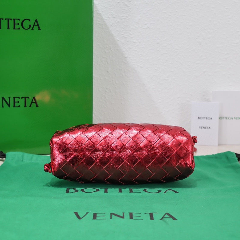 Aura Bags - BV Bags - 1416