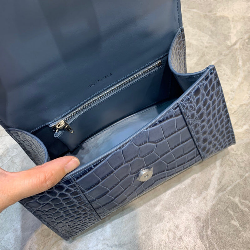 Aura Bags - BGA Bags - 1079
