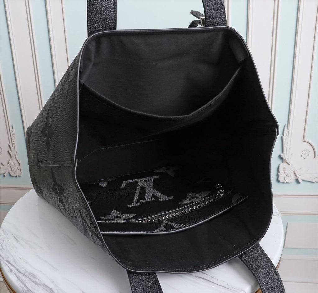 Designer Handbags louis vuitton 096