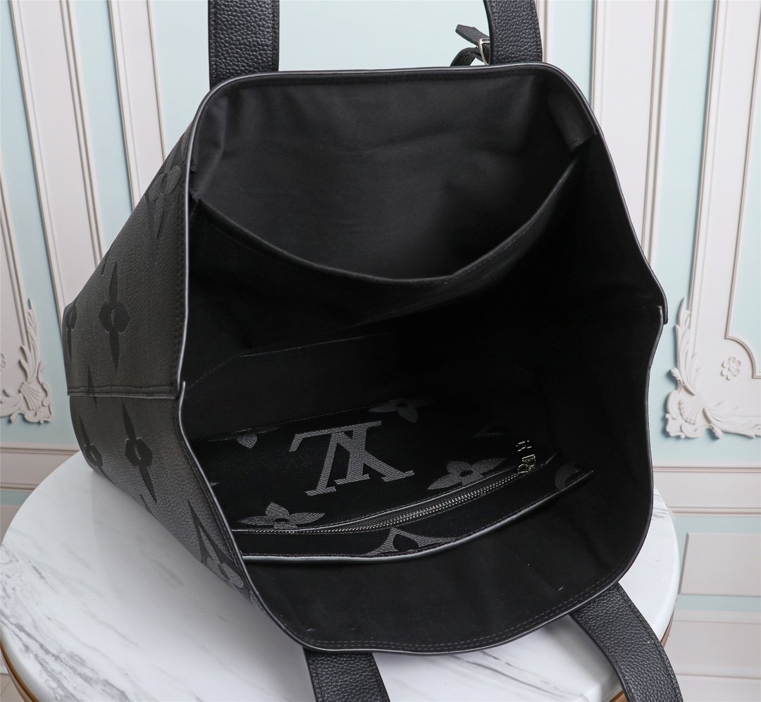 Designer Handbags louis vuitton 096
