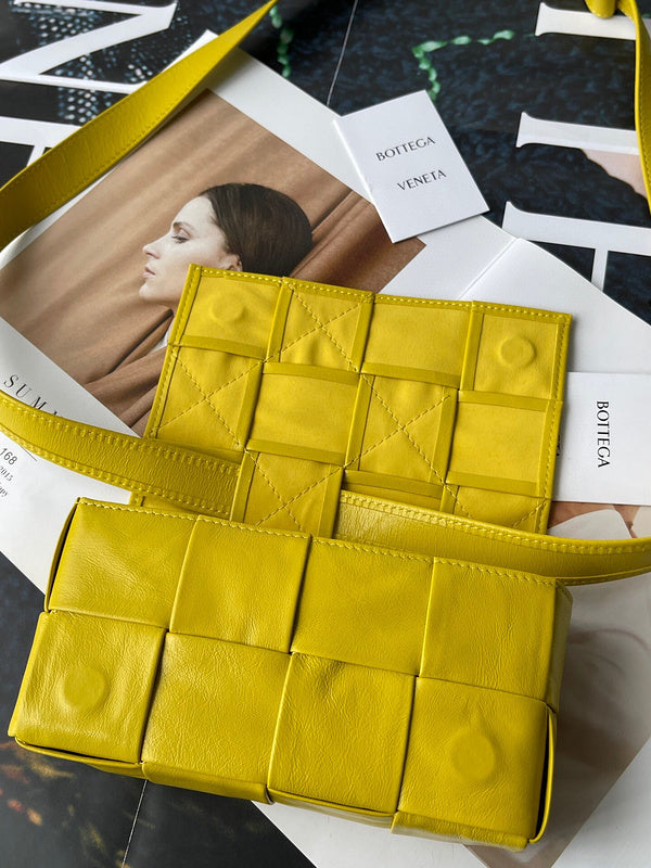 Aura Bags - BV Bags - 081