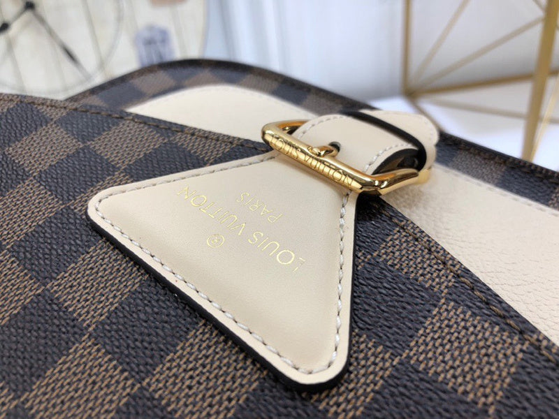 Louis Vuitton Luxury Bags 1879