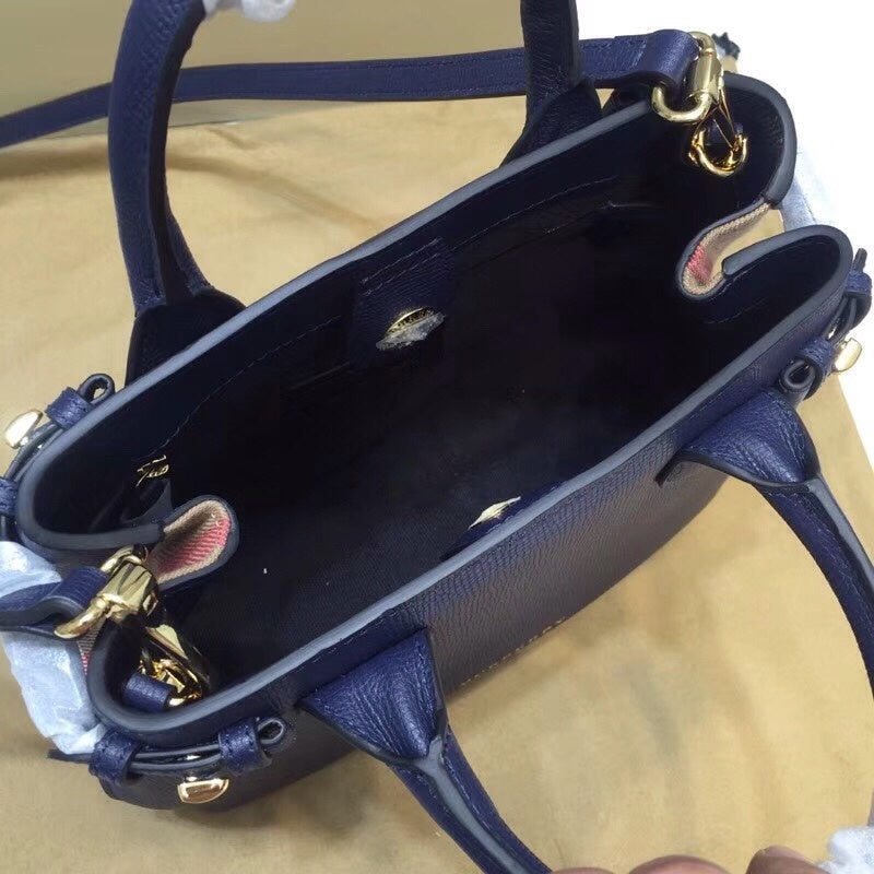 Aura Bags - BBR Bags - 1259