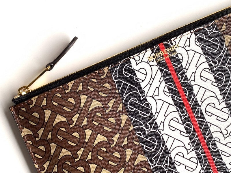 Aura Bags - BBR Bags - 1492