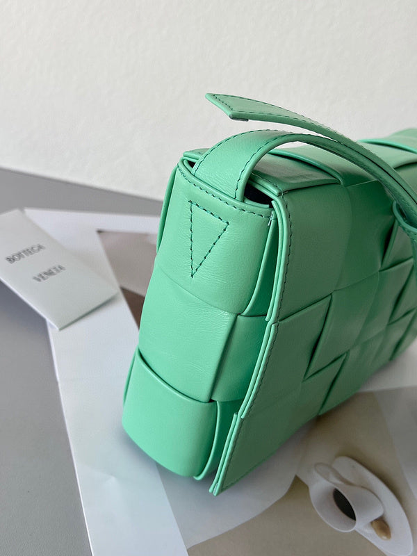 Aura Bags - BV Bags - 1035