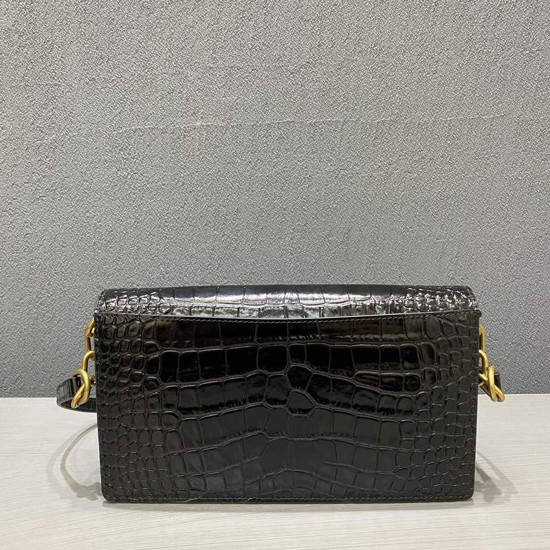 Aura Bags - BGA Bags - 198