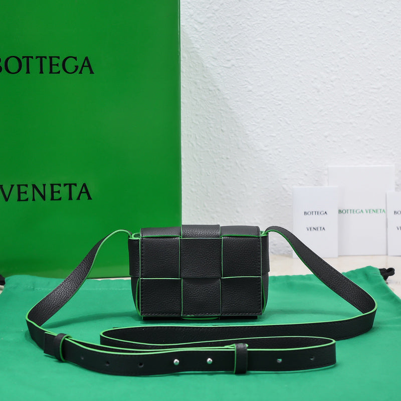 Aura Bags - BV Bags - 1373