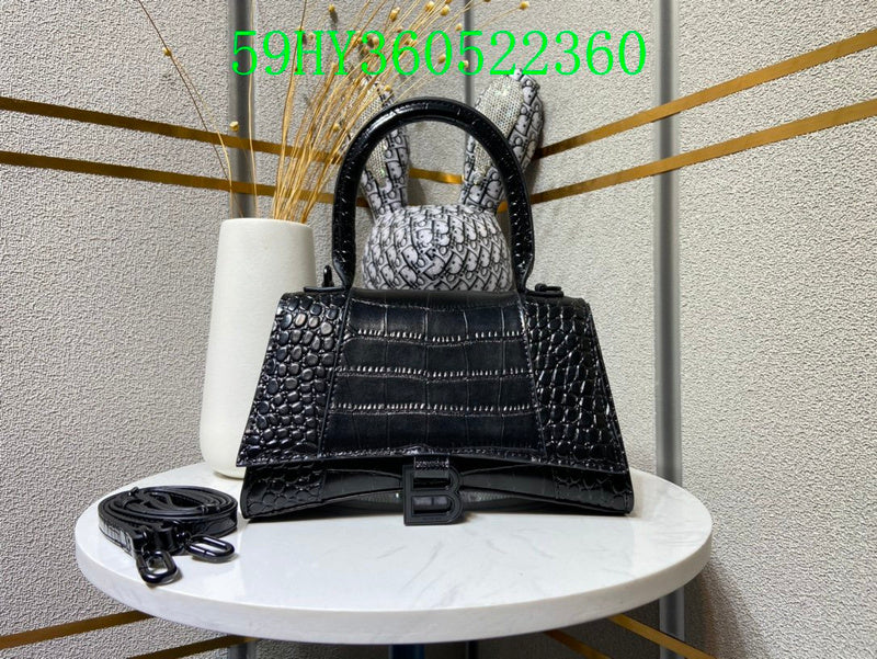 Aura Bags - BGA Bags - 2481