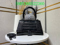 Aura Bags - BGA Bags - 2481
