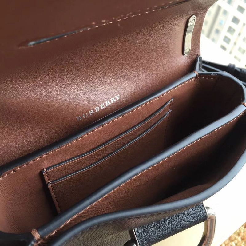 Aura Bags - BBR Bags - 1205
