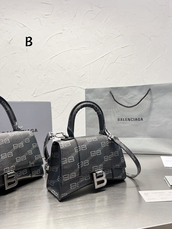 Aura Bags - BGA Bags - 1621