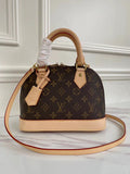 Louis Vuitton Luxury Bags 2588