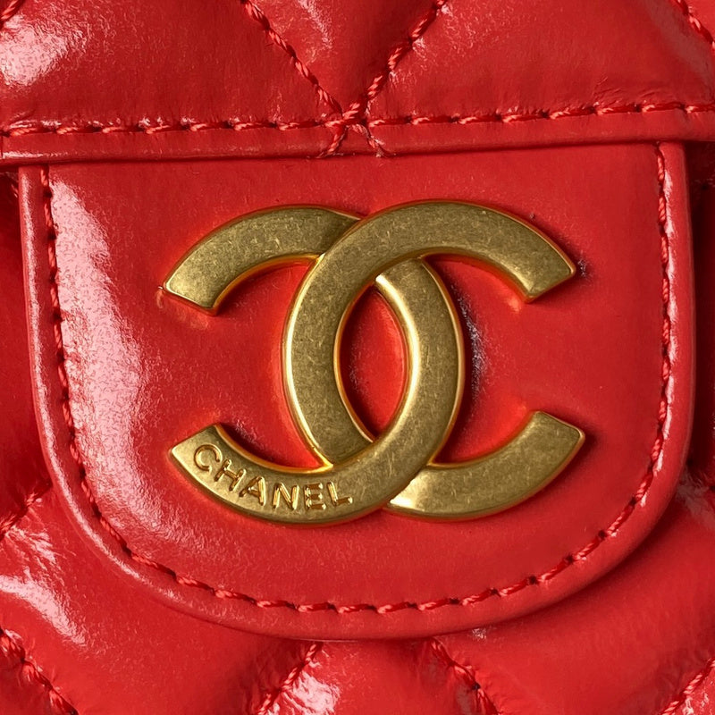 Chanel Bags - BG Bags - 946