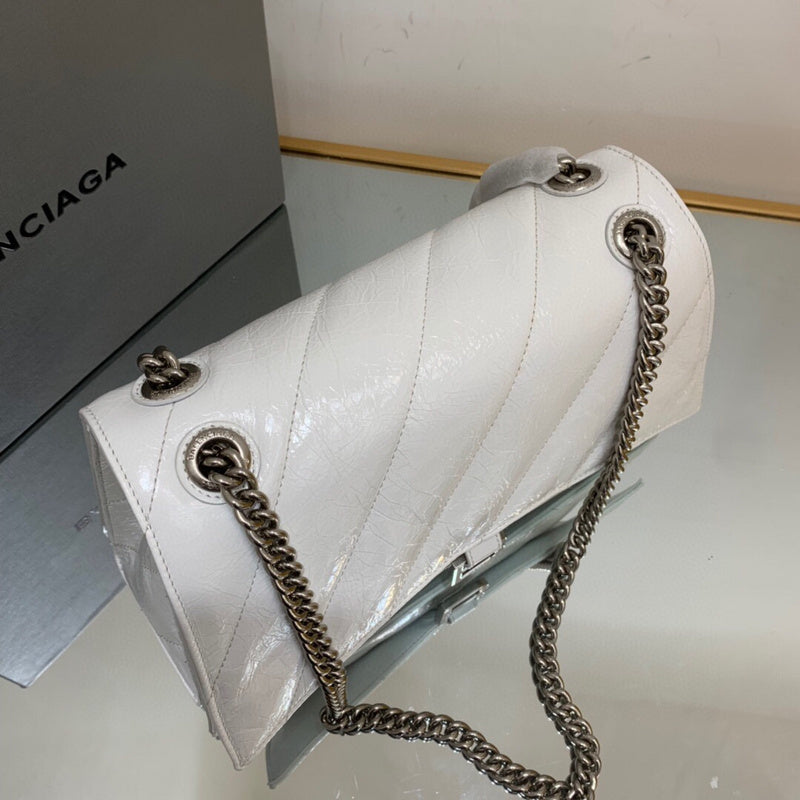 Aura Bags - BGA Bags - 2563