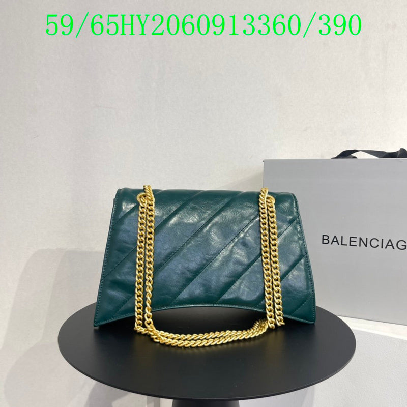 Aura Bags - BGA Bags - 2086
