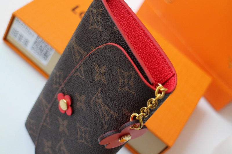 Louis Vuitton Luxury Bags 2771