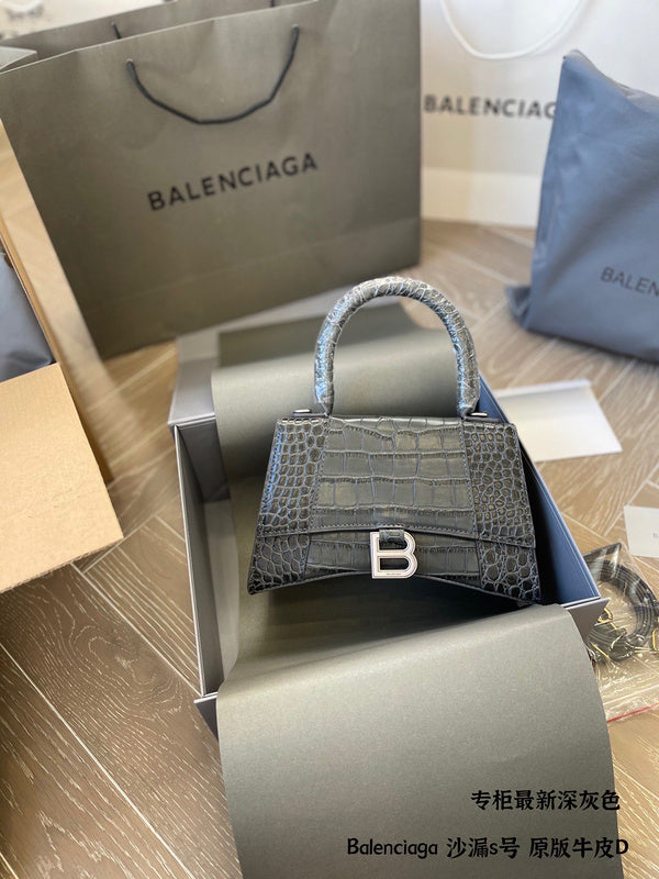 Aura Bags - BGA Bags - 1496