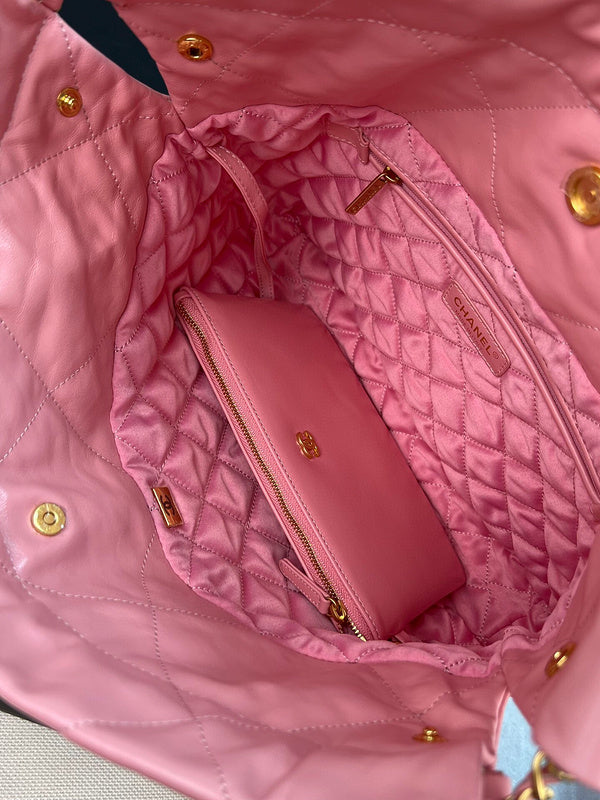 aura-bags - Chanel Bags - 2826