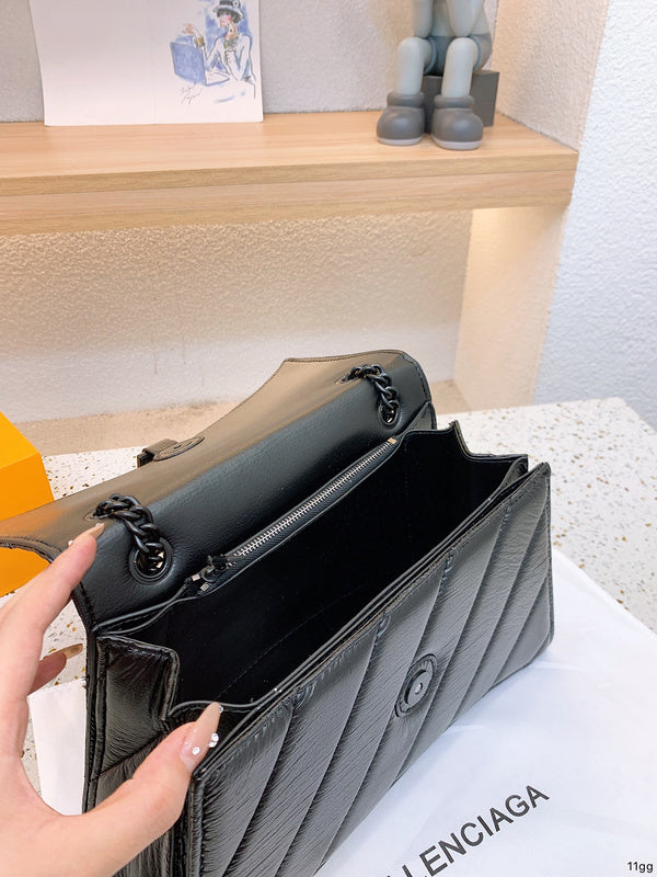 Aura Bags - BGA Bags - 1335