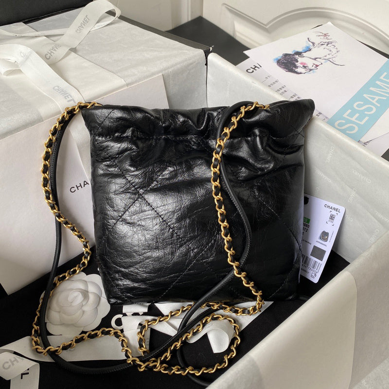aura-bags - Chanel Bags - 7510