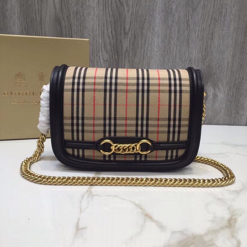 Aura Bags - BBR Bags - 1558