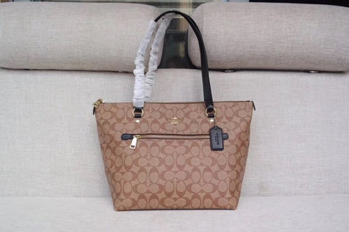 Aura Bags - CCH Bags - 526