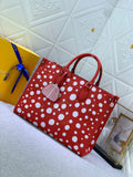 New Bag Louis Vuitton  633