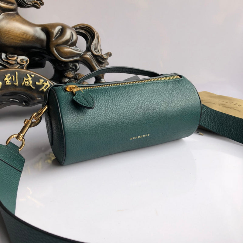 Aura Bags - BBR Bags - 1193