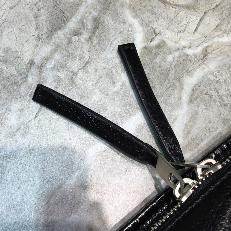 Aura Bags - BGA Bags - 365