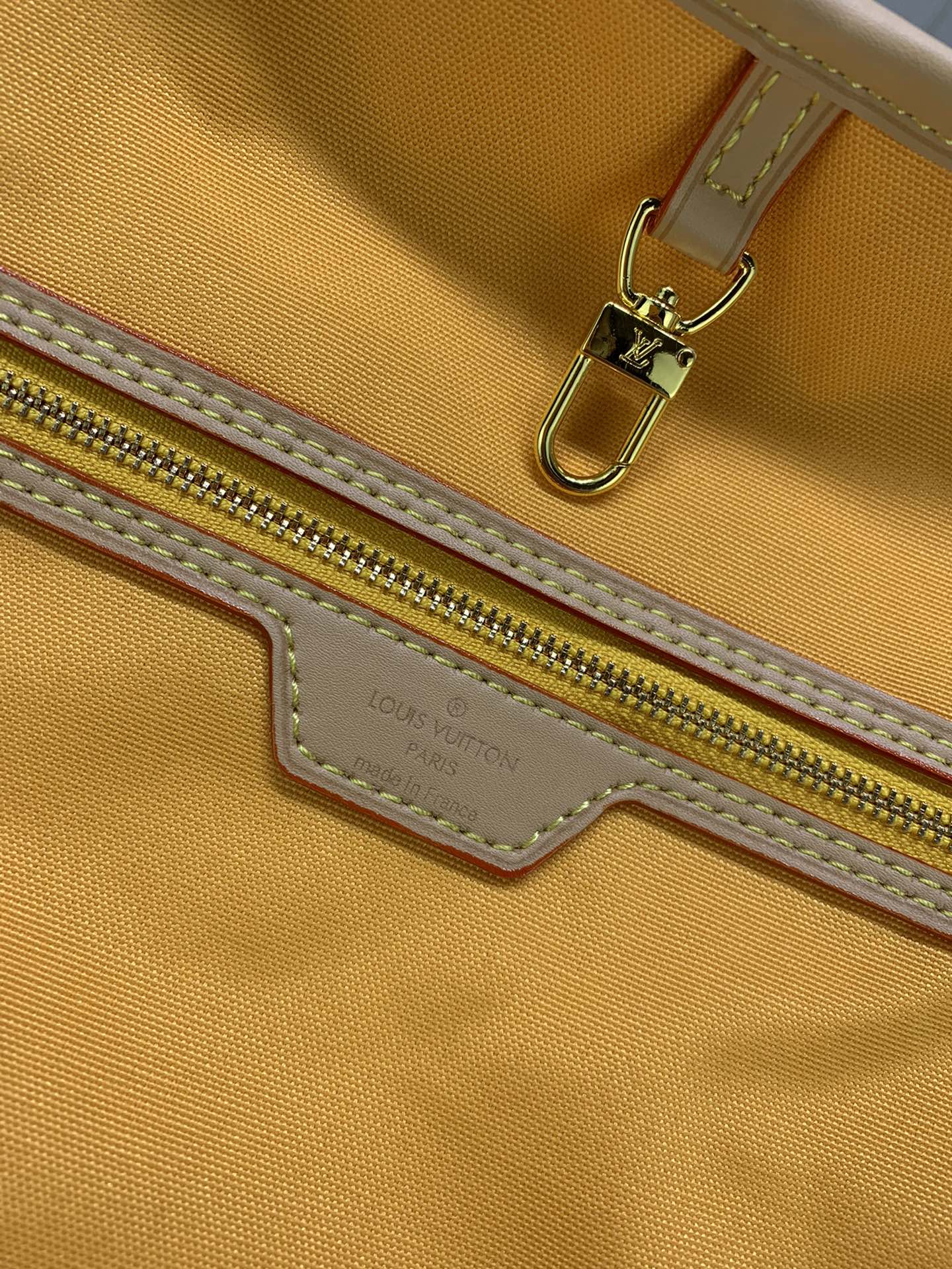 Luxury Bags Louis Vuitton  877