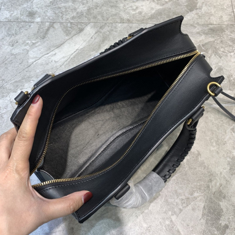 Aura Bags - BGA Bags - 878