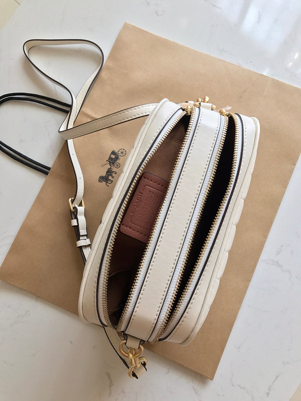 Aura Bags - CCH Bags - 523