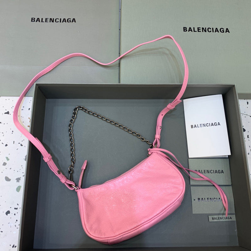 Aura Bags - BGA Bags - 541