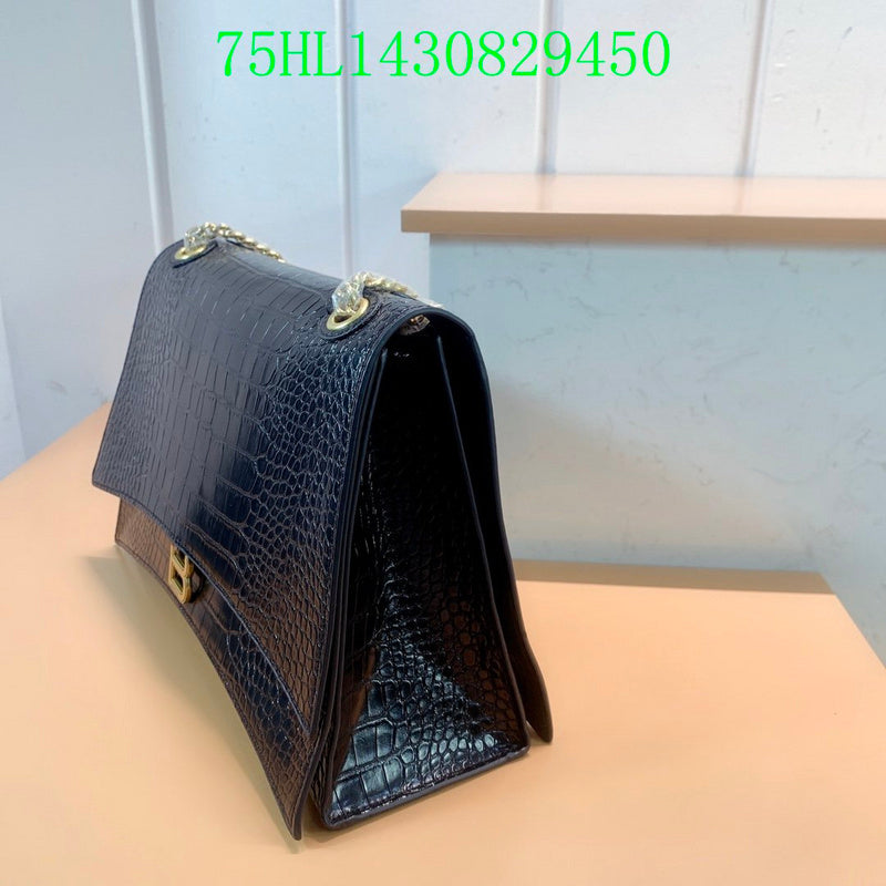 Aura Bags - BGA Bags - 2151