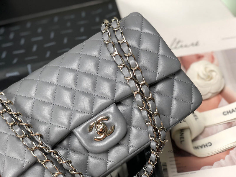 aura-bags - Chanel Bags - 7468