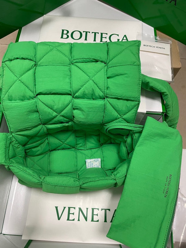 Aura Bags - BV Bags - 1379