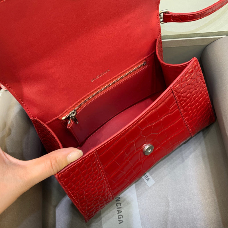 Aura Bags - BGA Bags - 746