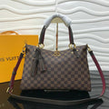 Louis Vuitton Luxury Bags 2467