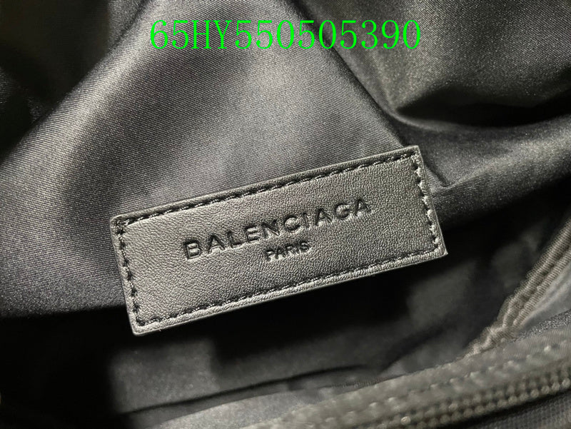 Aura Bags - BGA Bags - 1779