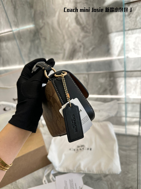 Aura Bags - CCH Bags - 304