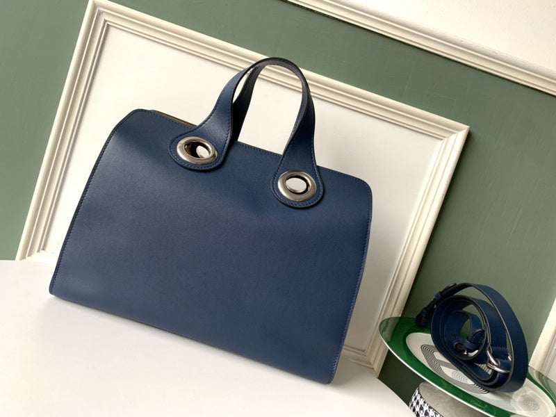 Aura Bags - BBR Bags - 1440